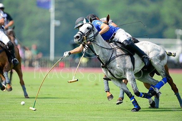 26_05_18 575
