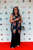 Polo Awards - 30/05/2018.