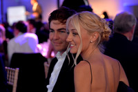 Polo Awards - 30/05/2018.
