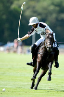 Polito Pieres