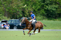 Hilario Ulloa