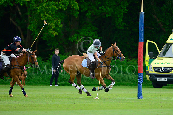 02_06_18 0064