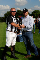 Tim Bown