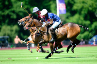 Cartier Queen's Cup - 03/06/2018.