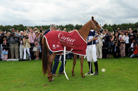 17_06_12 1113
