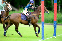The La Martina Varsity Day - 02/06/2018.