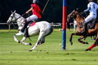 The Out-Sourcing Inc Royal Windsor Cup - 05/06/2018.