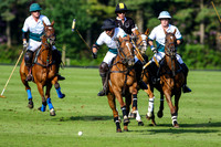 Hildon Archie David Cup - 06/06/2018.