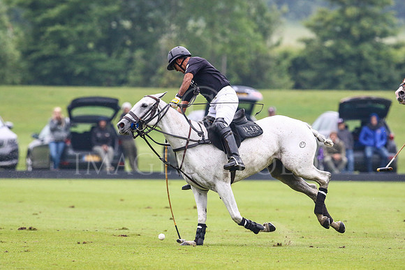 30_05_18_H 043