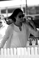 Daniela Marcolini Andrade