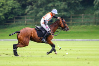The Out-Sourcing Inc Royal Windsor Cup - 07/06/2018.