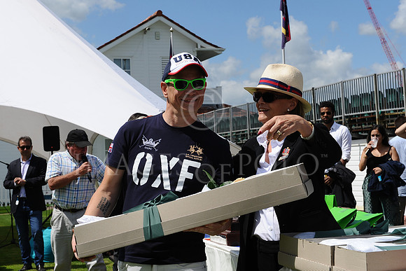 02_06_18 0624