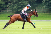 Diego Cavanagh