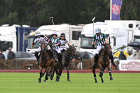 Cartier Queen's Cup - 07/06/2025.