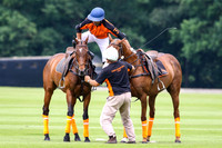 The Out-Sourcing Inc Royal Windsor Cup - 12/06/2018.