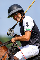 Iñaki Laprida