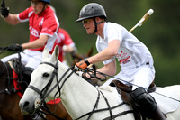 HRH Prince Harry