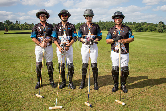 14_06_18_H 0420