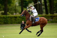 De Beers Charity Day - 11/05/2014