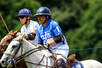 Hildon Archie David Cup - 15/06/2018.