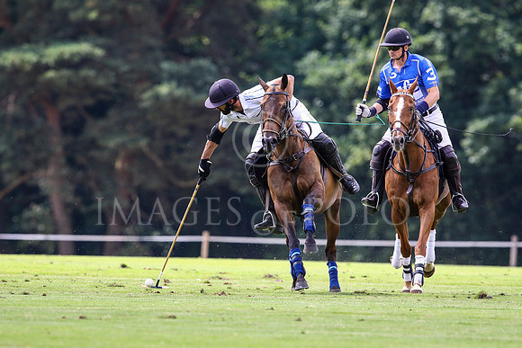 15_06_18_H 0263