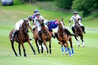 The Out-Sourcing Inc Royal Windsor Cup - 16/06/2018.