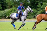 The Out-Sourcing Inc Royal Windsor Cup - 20/06/2018.