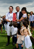 Robert Jornayvaz