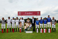 Adolfo Cambiaso