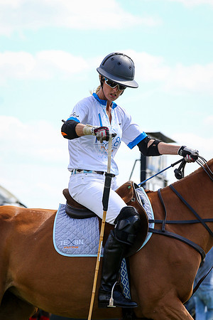 21_06_18_H 0042