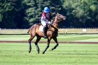 Hildon Archie David Cup - 21/06/2018.