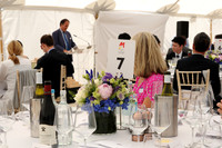 The Out-Sourcing Inc Royal Windsor Cup - 22/06/2018.