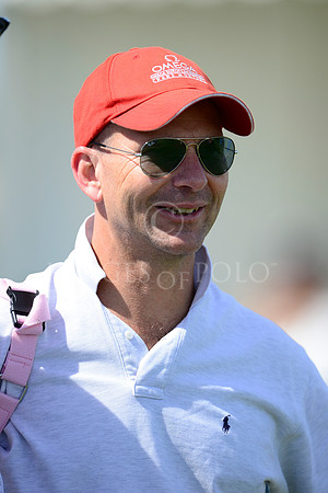 23_06_18 0125