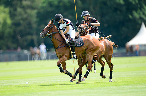 24_06_18 0129