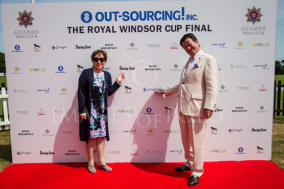 24_06_18_H 0165