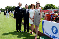 24_06_18 0412