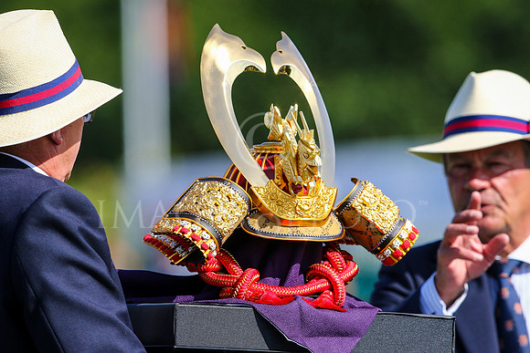 24_06_18_H 1217