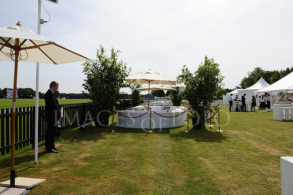 24_06_18 0008