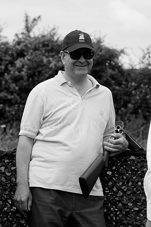 04_07_17 0845