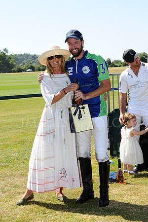 26_06_18 337