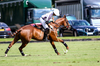 Phoenician Cup - 05/07/2018.