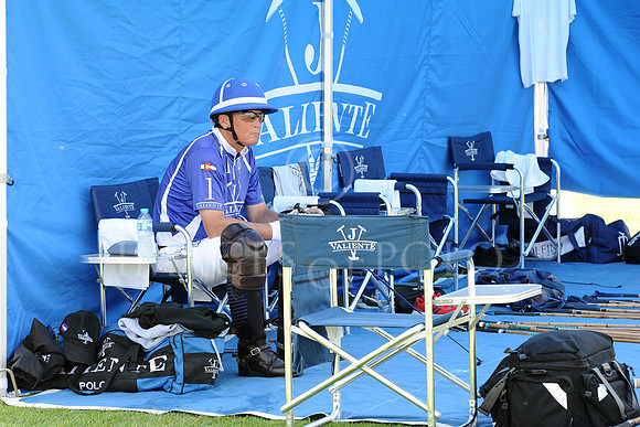 06_07_18 003