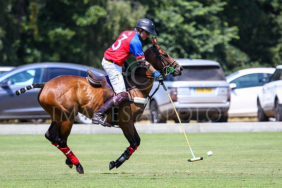 06_07_18_H 0744