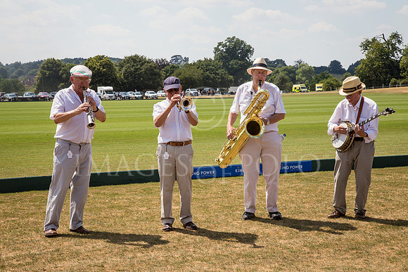 08_07_18_H 0571