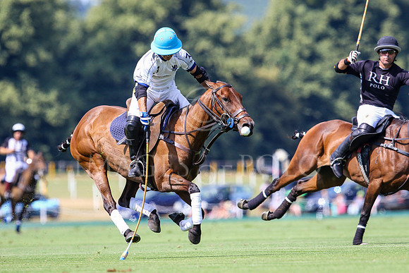 08_07_18_H 0766