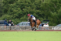Talacrest Prince of Wales's Championship Cup - 18/08/2021.