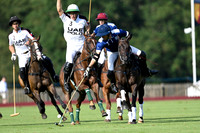 Talacrest Prince of Wales's Championship Cup - 18/08/2021.