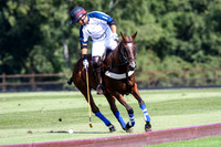 Phoenician Cup - 10/07/2018.