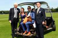 24_06_18 0386