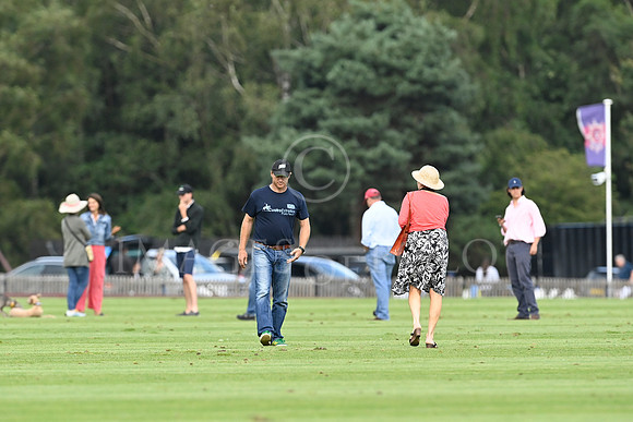 15_08_21 1014